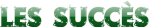 image (8).png