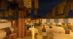 2019-08-14_11.25.36.png