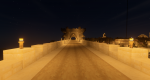 2019-09-01_21.24.58.png
