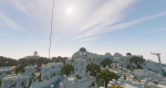 2019-09-23_20.24.29.png