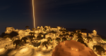 2019-10-03_16.17.58.png