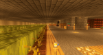 2019-09-29_22.06.19.png