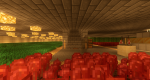 2019-10-05_00.46.35.png