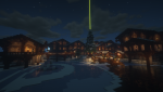 2019-11-19_13.33.50.png