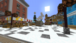 Place du marché.png