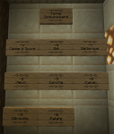 ferme.png