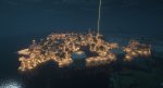 ville.jpg