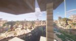 ville 1.jpg