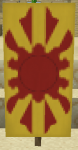 bannière.png