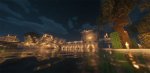 pont.jpg