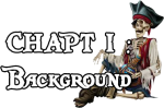 chapitre I.png