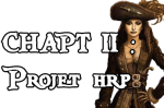 chap II.png