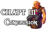 conclusion.png