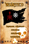 images (3).png