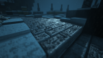 2019-12-31_13.51.07.png