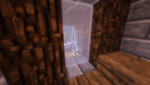 2020-01-02_21.01.02.png
