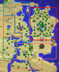 plan dorne 2.png