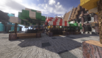 MarchéOxenfort.png