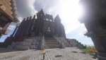 ArèneOxenfort.png