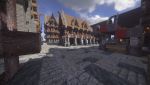 MaisonOxenFort.png