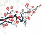 papiers-peints-fleurs-herry-fond-ressort-symbole-japonais.jpg.jpg