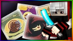 1582982031605.png