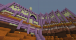 2020-03-05_22.20.41.png