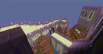 2020-03-05_22.21.08.png