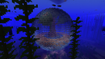 2020-03-30_17.53.37.png