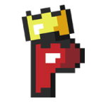 theme_logo200.png