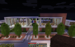 Mairie.png