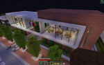 Mairie 2.png