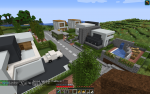 Quartier Noble 1.png