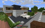 Quartier noble 2.png