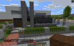 Quartier noble 3.png