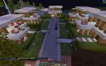 Quartier Ouvrier 1.png