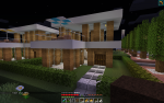 Quartier Ouvrier 2.png