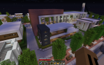 Quartier Mairie.png
