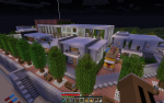 Quartier Mairie 4.png