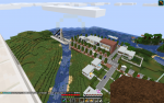 Plan Mairie + pont.png