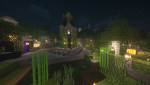 village 2.png