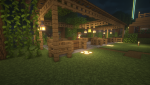 village.png