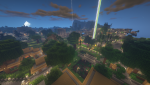 vue ar 1.png