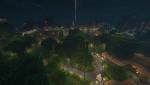 vue ar 2.png