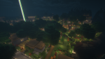 vue ar 3.png